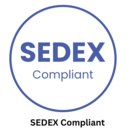 Sedex Compliant (2) (3)